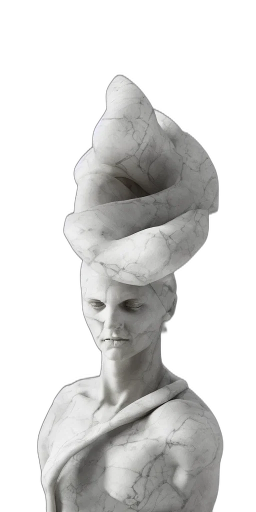 hat, mask, crown, face transparent PNG cut-out