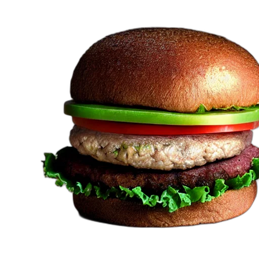 food, animal, crown, weapon transparent PNG cut-out