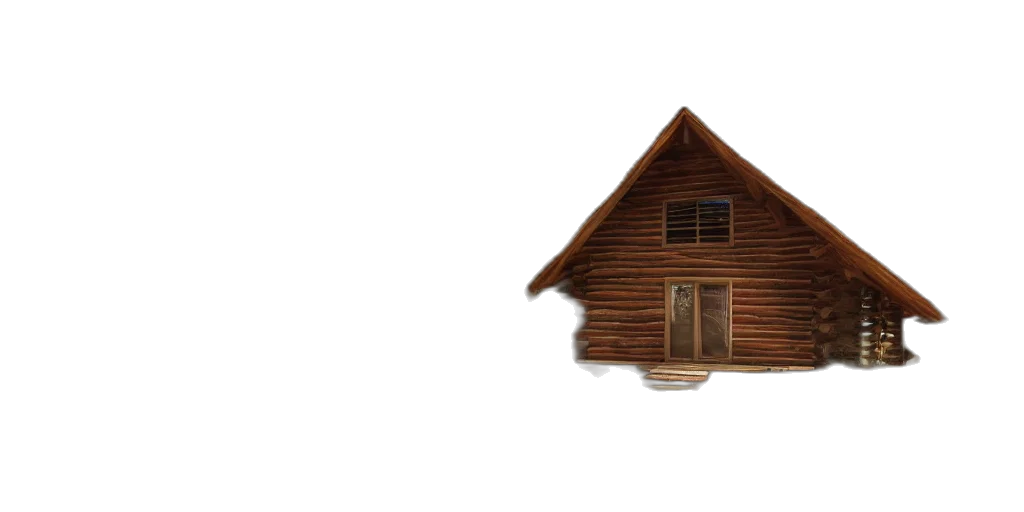 building, furniture, face, bottle transparent PNG cut-out