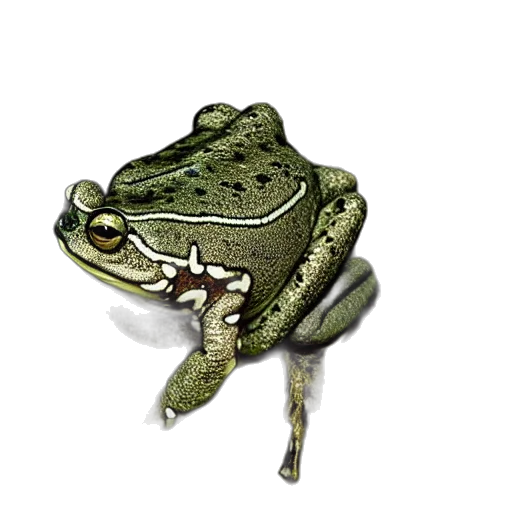 jewelry, animal, creature, hat transparent PNG cut-out