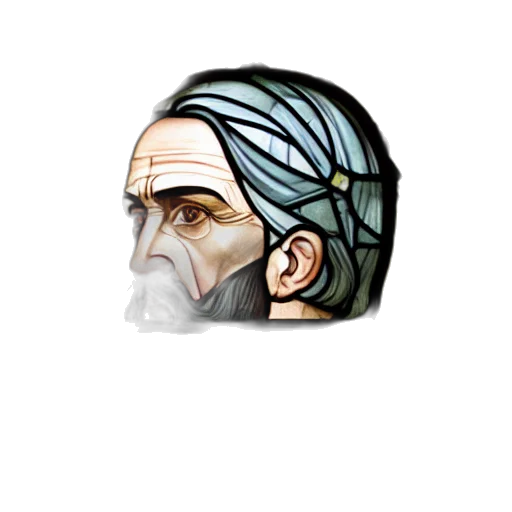 crown, face, mask, hat, pixel art, fantasy art, 3d render, concept art transparent PNG cut-out