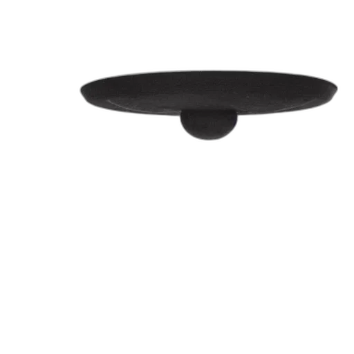 hat, furniture, jewelry, umbrella, 3d render, concept art, photorealistic, picture transparent PNG cut-out