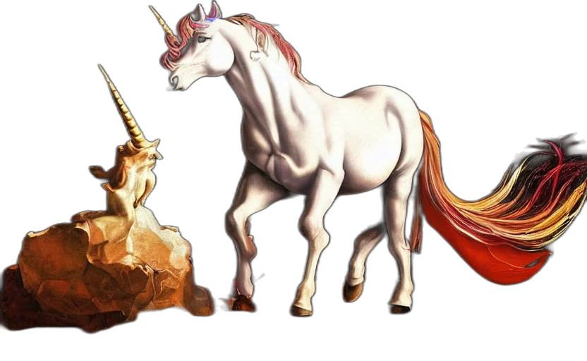 staff, sword, weapon, animal transparent PNG cut-out