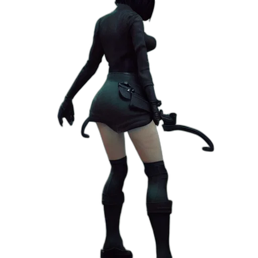 staff, weapon, mask, sword transparent PNG cut-out