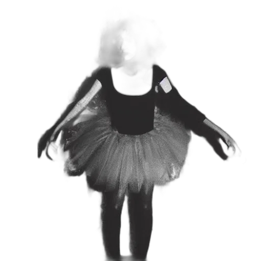 dress, mask, staff, robot, concept art, 3d render, photorealistic, monochrome transparent PNG cut-out