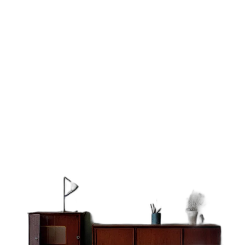 furniture, staff, jewelry, shoes, 3d render, concept art, photorealistic, pixel art transparent PNG cut-out