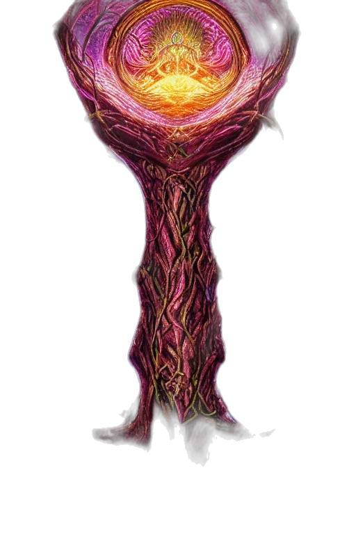 staff, sword, hair, crown, fantasy art, concept art, pixel art, watercolor transparent PNG cut-out