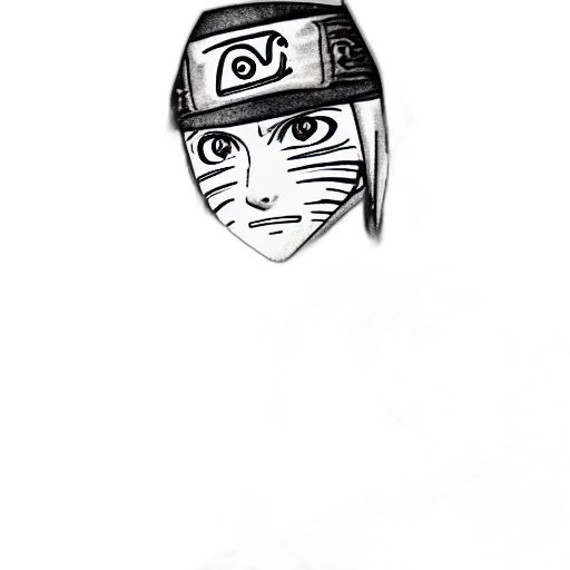 mask, face, hat, staff transparent PNG cut-out