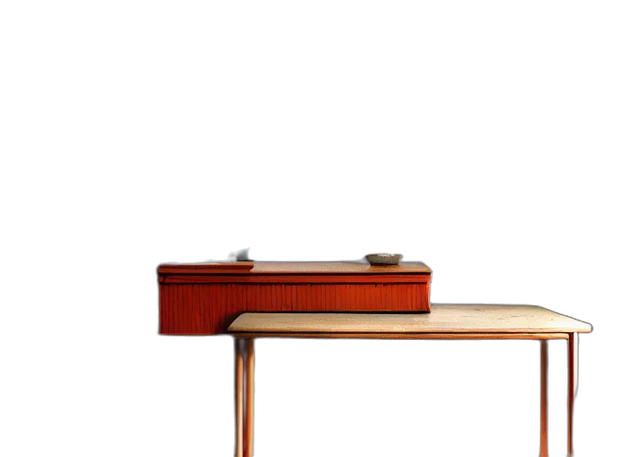 furniture, staff, robot, jewelry transparent PNG cut-out