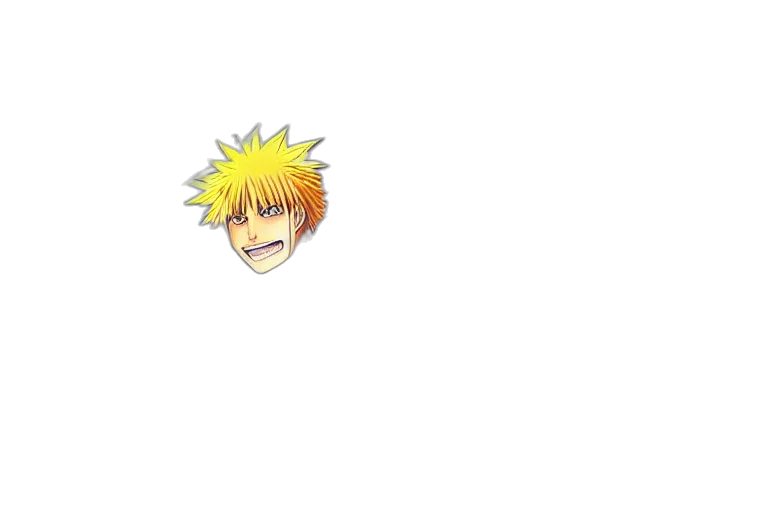 creature, mask, face, animal, anime, pixel art, photorealistic, cartoon transparent PNG cut-out