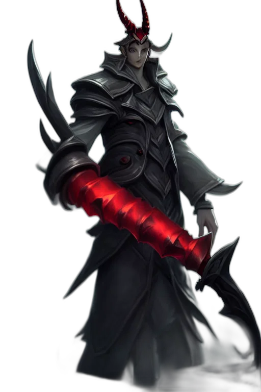 staff, sword, weapon, concept art transparent PNG cut-out