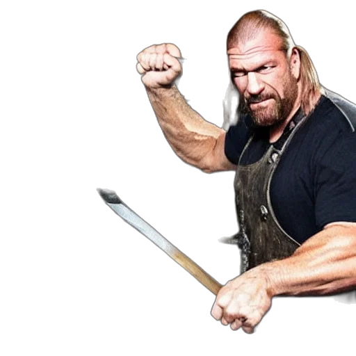 sword, weapon, staff, animal transparent PNG cut-out