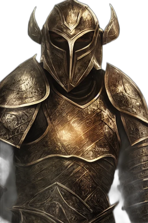 sword, mask, weapon, face transparent PNG cut-out