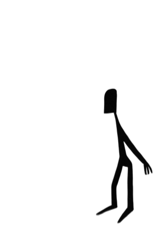 creature, staff, robot, dress, concept art, 3d render, cartoon, pixel art transparent PNG cut-out