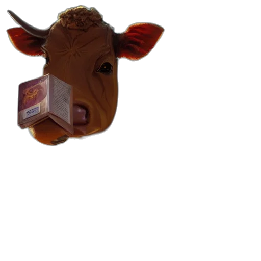 animal, food, mask, face transparent PNG cut-out