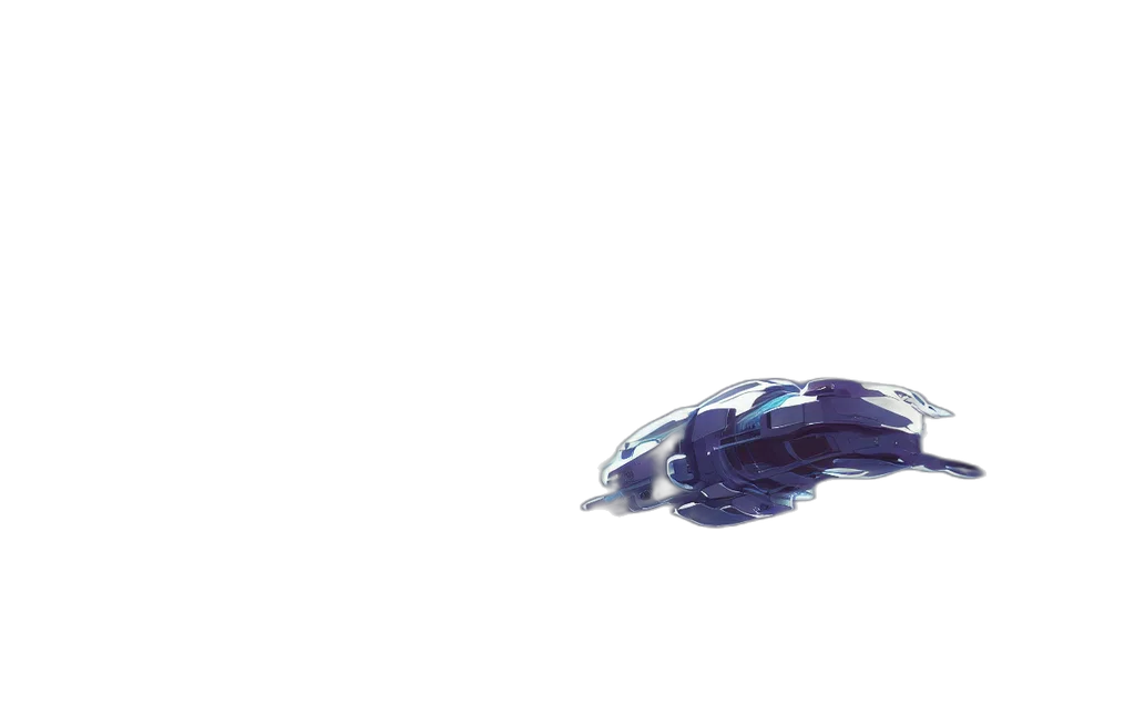 weapon, robot, creature, dragon transparent PNG cut-out