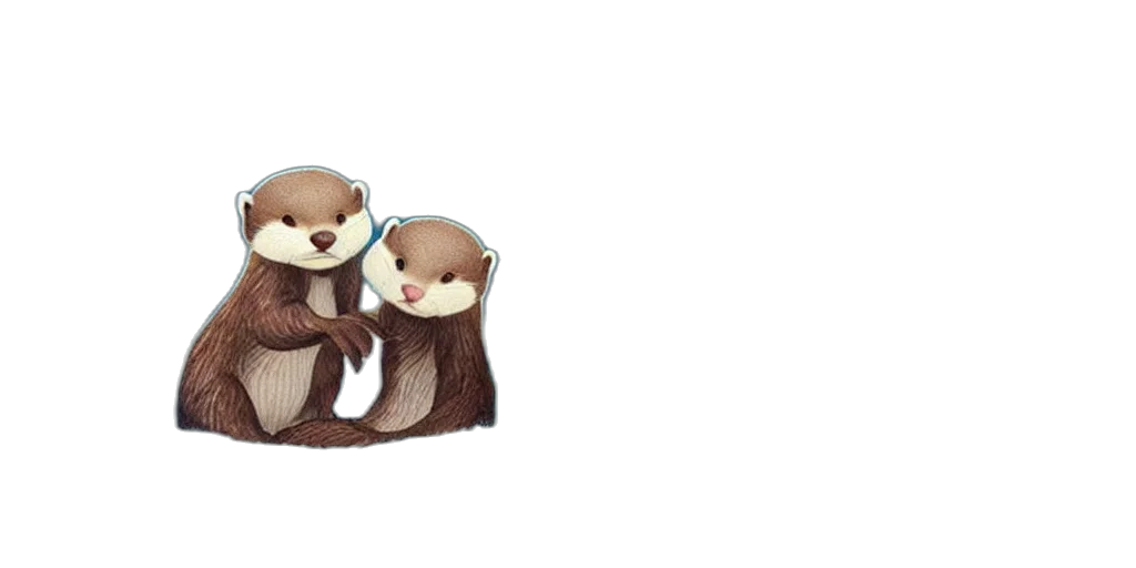 concept art, pixel art, little, everything transparent PNG cut-out