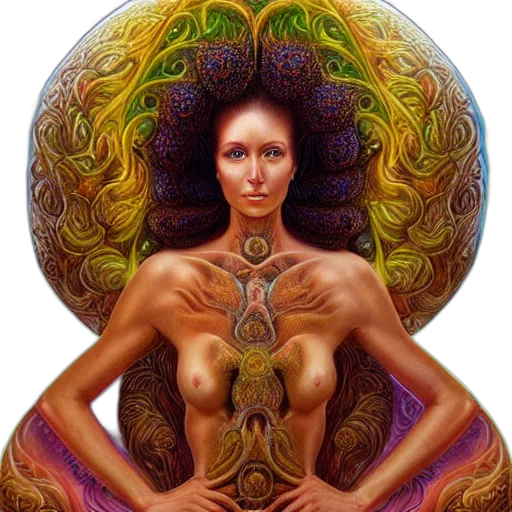 jewelry, face, crown, hair, fantasy art, concept art, photorealistic, oil painting transparent PNG cut-out