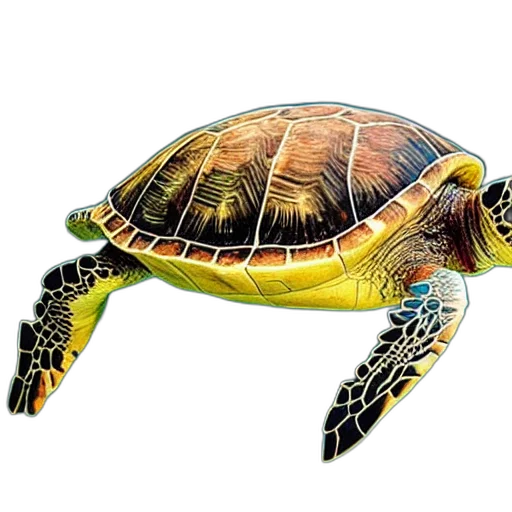 animal, creature, photorealistic, watercolor, concept art, 3d render, emma, watson transparent PNG cut-out