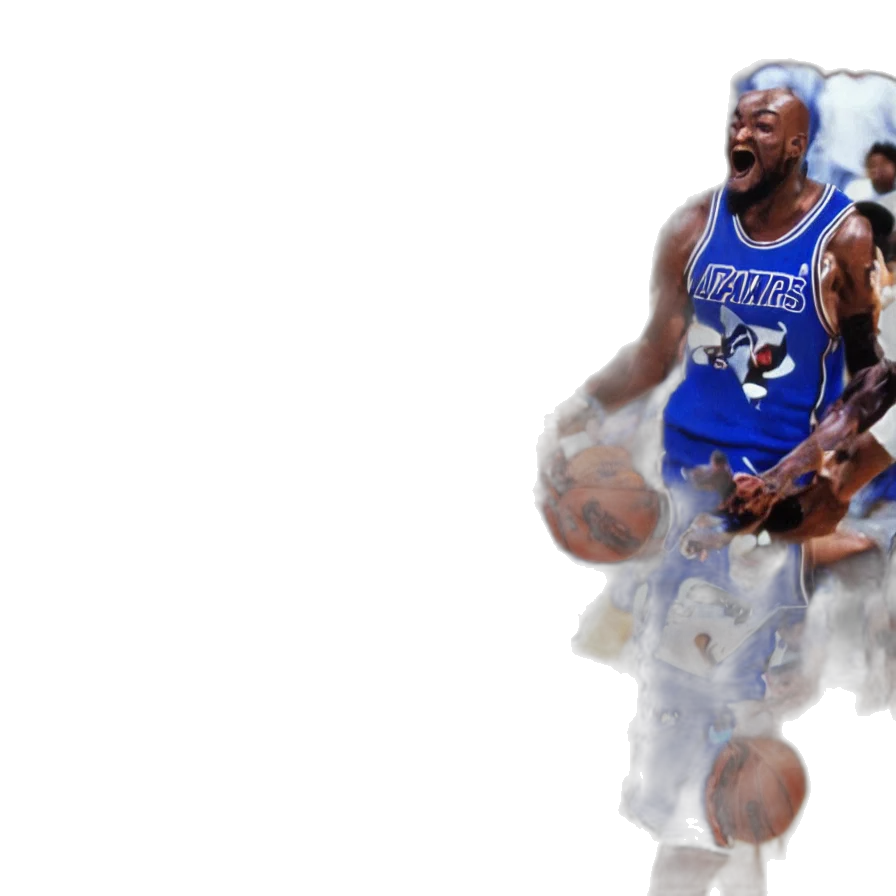 3d render, concept art, photorealistic, pixel art, space, jam transparent PNG cut-out
