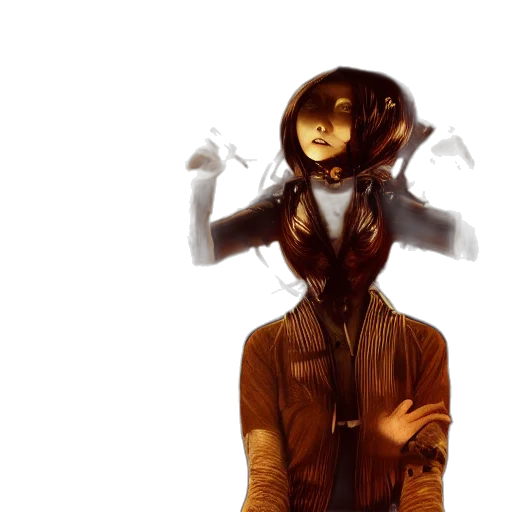 robot, mask, creature, face transparent PNG cut-out