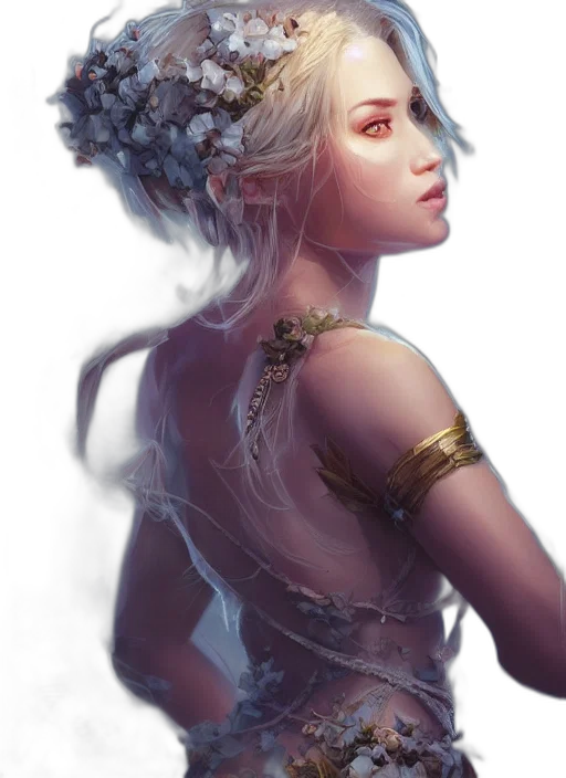 crown, dress, jewelry, dragon transparent PNG cut-out