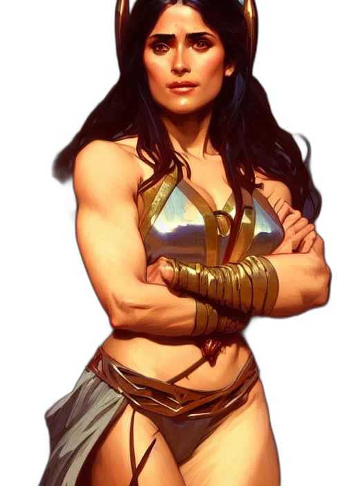 comic book art, fantasy art, concept art, pixel art transparent PNG cut-out