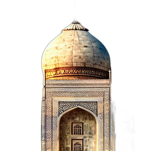 building, staff, bottle, dress transparent PNG cut-out