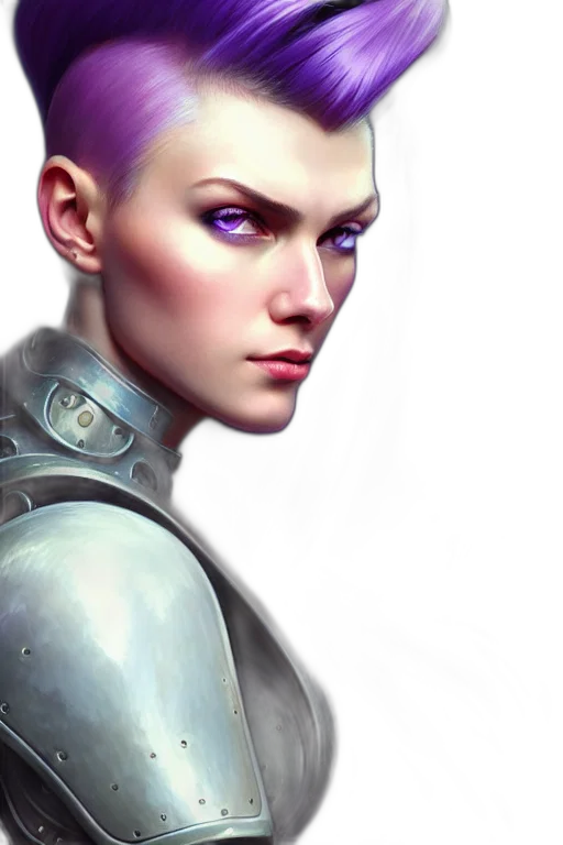 robot, face, cyberpunk, concept art, fantasy art, photorealistic, outer space, pastel transparent PNG cut-out