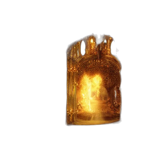 crown, bottle, jewelry, hat transparent PNG cut-out