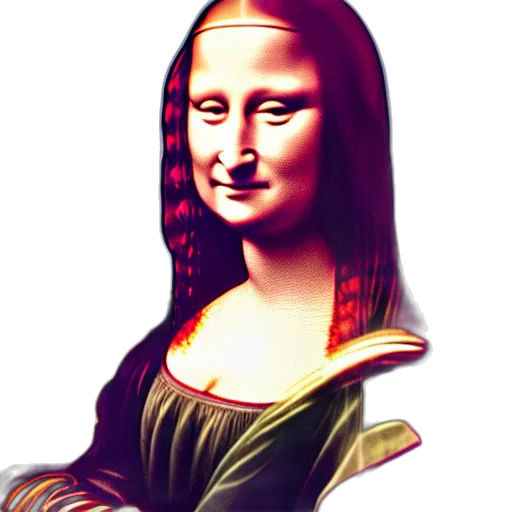face, dress, jewelry, crown transparent PNG cut-out