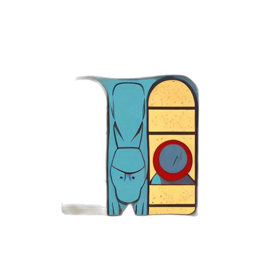 furniture, umbrella, jewelry, sword transparent PNG cut-out