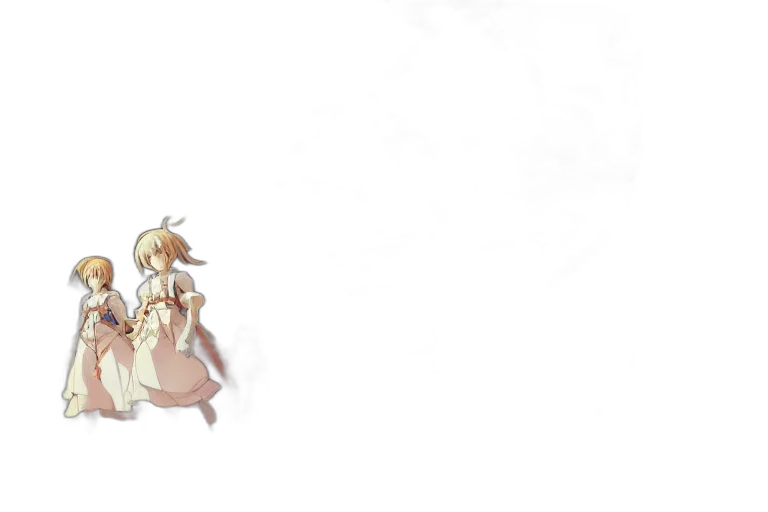 weapon, sword, staff, dress transparent PNG cut-out