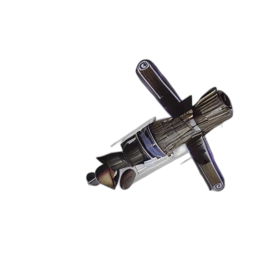 staff, weapon, jewelry, umbrella transparent PNG cut-out