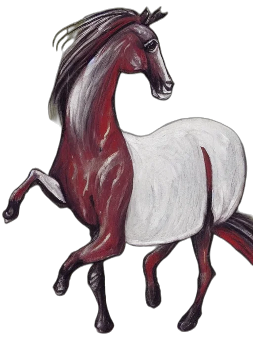 animal, creature, dragon, staff, watercolor, concept art, photorealistic, fantasy art transparent PNG cut-out