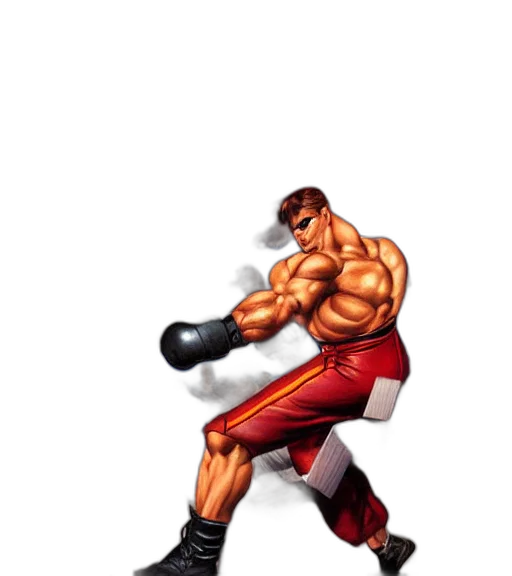 weapon, pixel art, concept art, comic book art transparent PNG cut-out