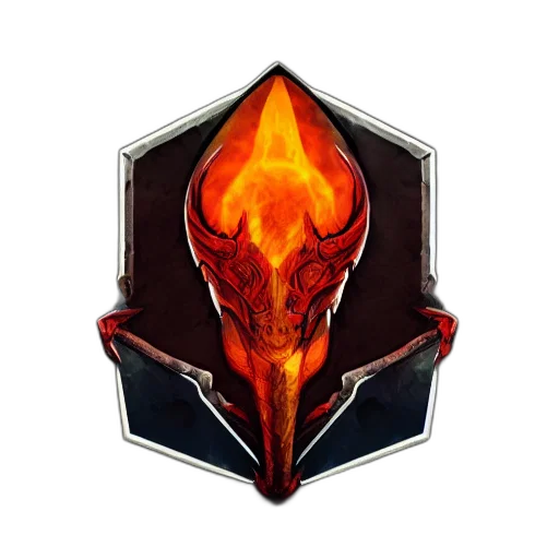 dragon, staff, fantasy art, concept art, pixel art, magic, potion, iconography transparent PNG cut-out