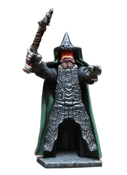 staff, sword, concept art, fantasy art, 3d render, highly, detailed, hyper transparent PNG cut-out