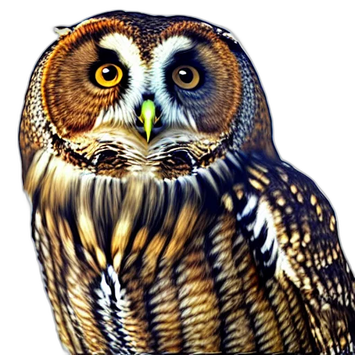animal, face, staff, jewelry transparent PNG cut-out