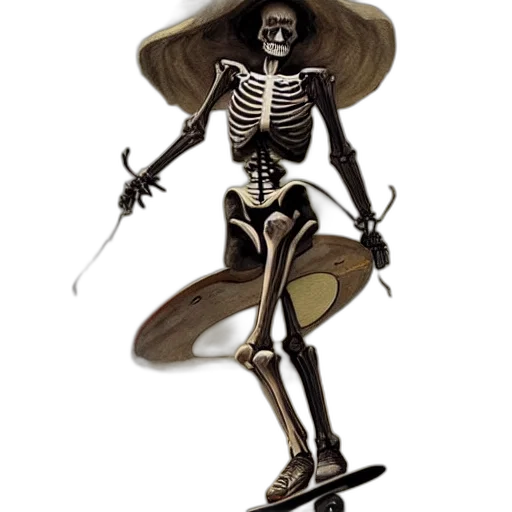 staff, animal, jewelry, hat, concept art, fantasy art, photorealistic, watercolor transparent PNG cut-out