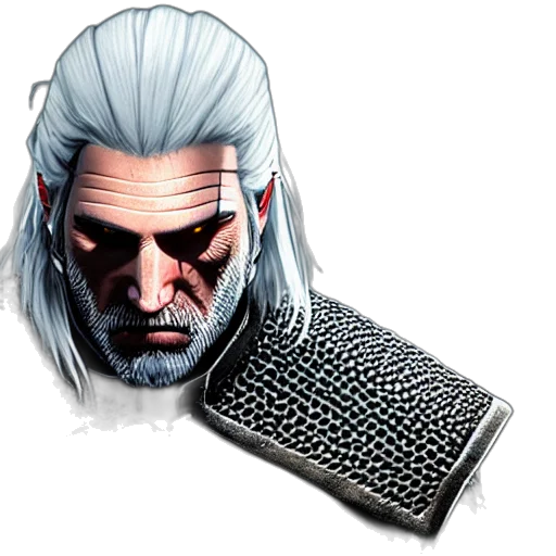 face, weapon, sword, mask transparent PNG cut-out