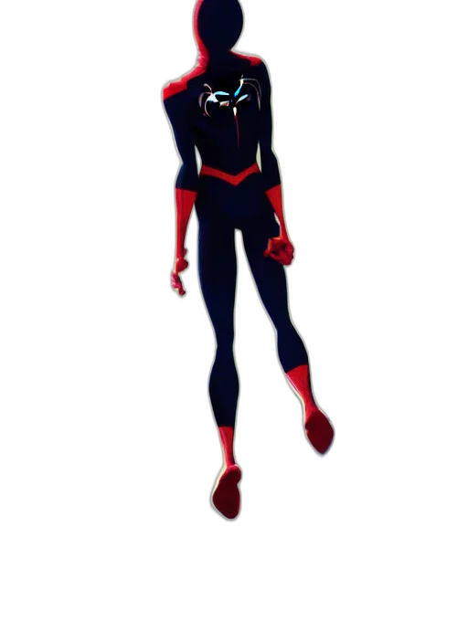 mask, creature, animal, staff transparent PNG cut-out