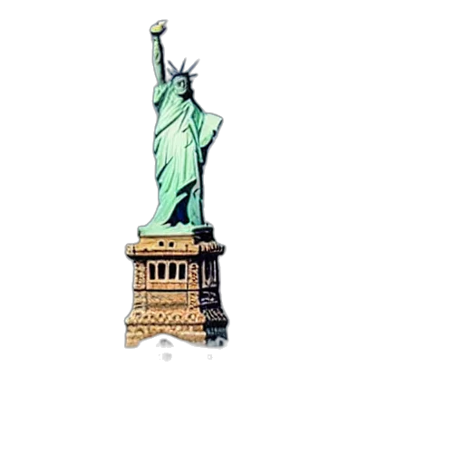 staff, weapon, building, dress, 3d render, pixel art, photorealistic, concept art transparent PNG cut-out