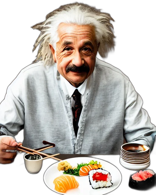 food, animal, hair, creature transparent PNG cut-out