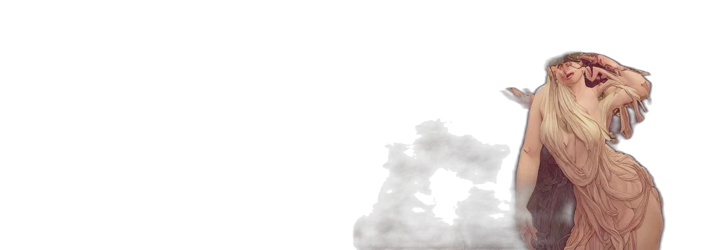 dragon, crown, mask, hat transparent PNG cut-out