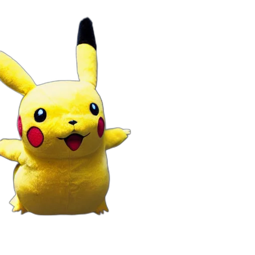 animal, creature, staff, weapon transparent PNG cut-out