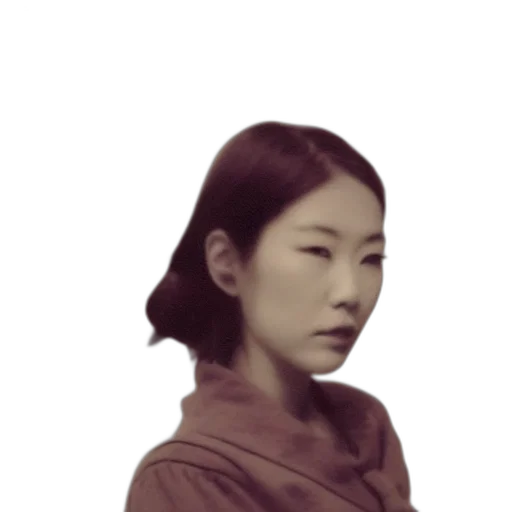 face, staff, dress, robot, photorealistic, oil painting, pixel art, concept art transparent PNG cut-out
