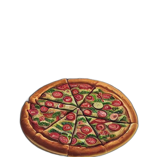 food, weapon, umbrella, animal transparent PNG cut-out
