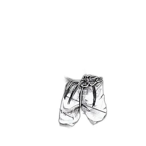 jewelry, shoes, crown, mask transparent PNG cut-out