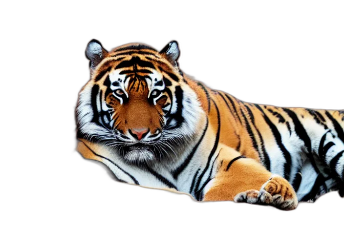 animal, creature, staff, face transparent PNG cut-out